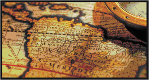 the-group-img-300x162